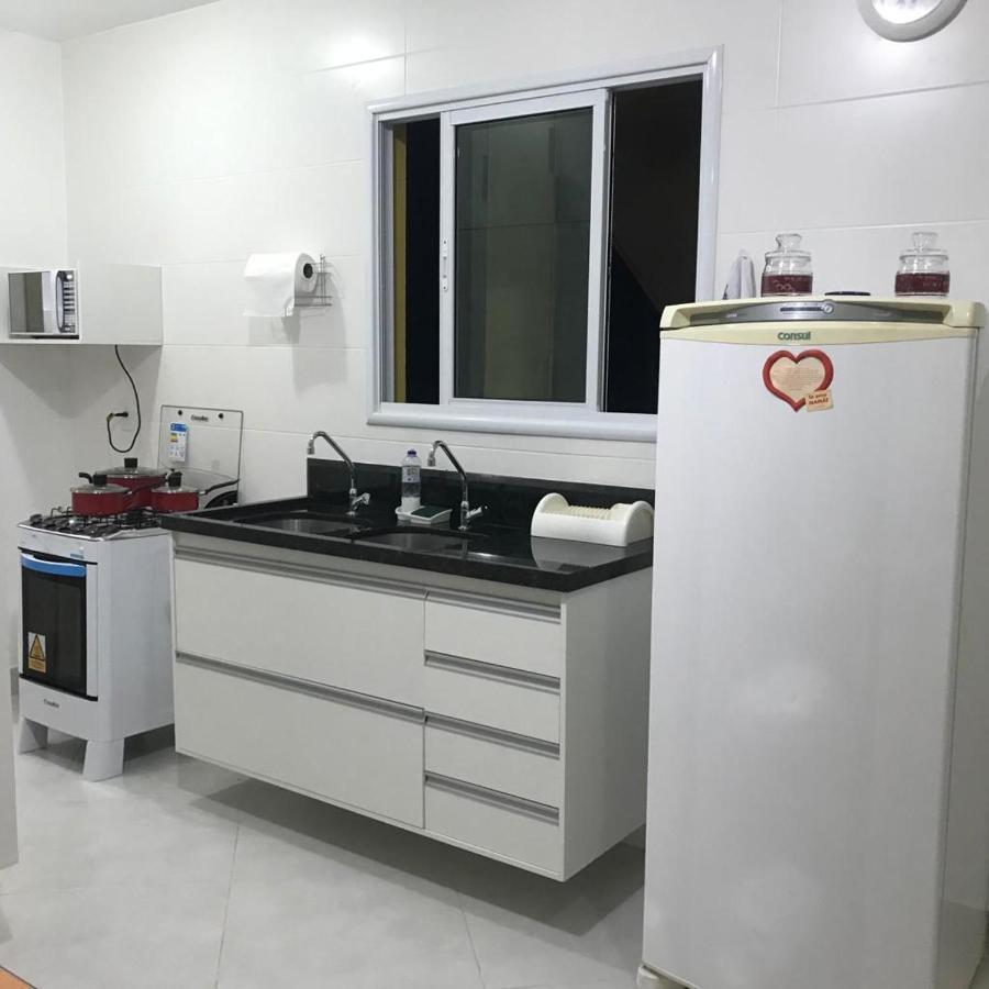 Condominio Villa Verona Praia Do Forte Мата-ді-Сан-Жуан Екстер'єр фото